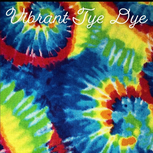 Apple Watch Scrunchie Band - Picture 6 of 8